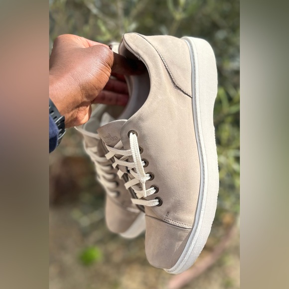 NW Samuel Hubbard Fast 🇵🇹 Lt Ed Sneakers Sz 9M - Picture 8 of 12